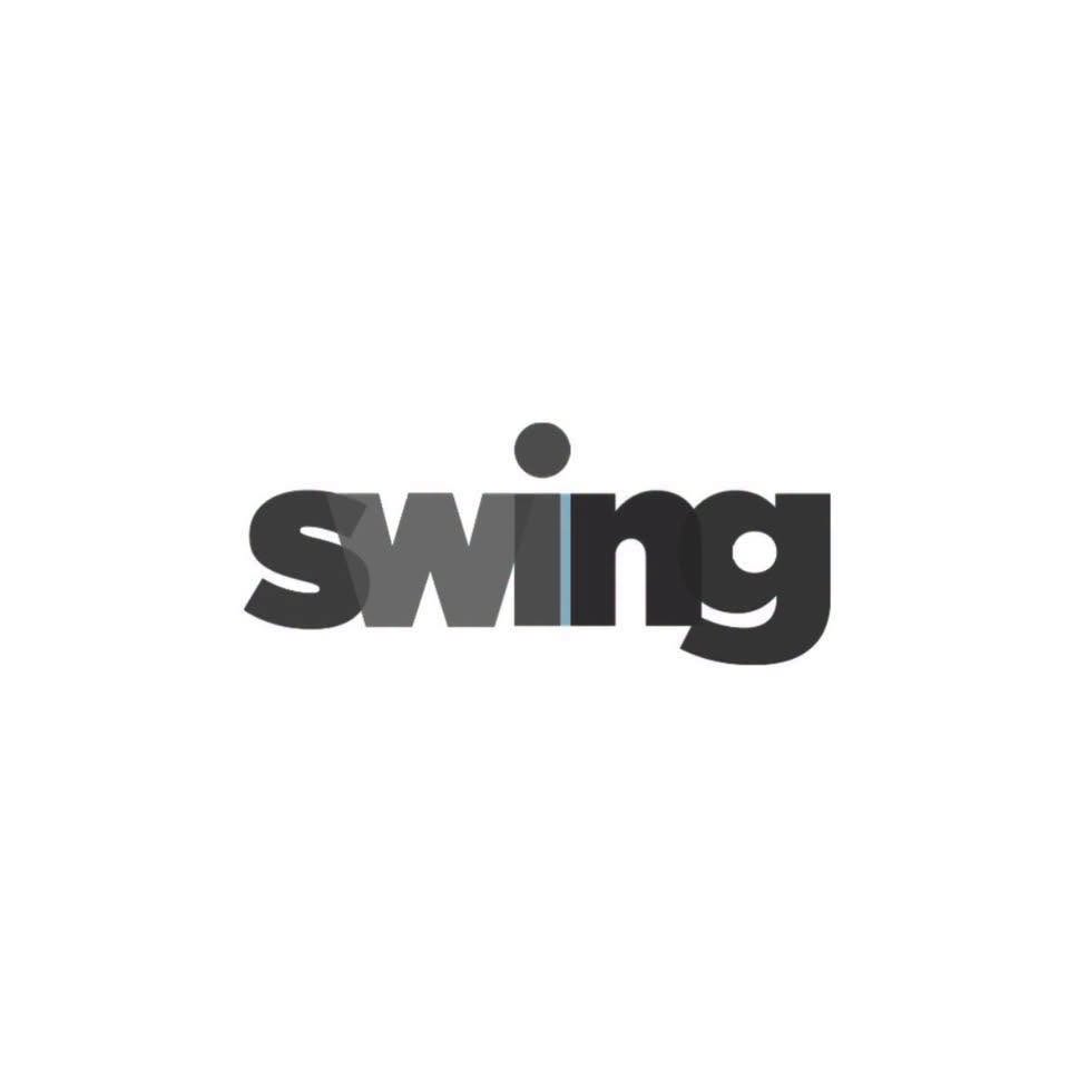 SWING สาขาเพชรเกษม